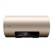 Leader 统帅 LES60H-P3金 电热水器 60L