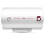 Midea 美的 F50-21WA1 电热水器 50L 2100W