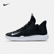 3日0点、再降价： NIKE 耐克 KD TREY 5 VII EP 男款篮球鞋