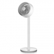 TCL TFX-20FD 空气循环扇 机械款