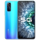 vivo iQOO Neo3 5G智能手机 8GB+128GB 夜幕黑