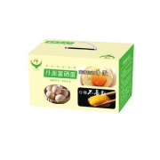 丹源 富硒鸡蛋 30枚