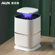 奥克斯老牌子！ 孕婴可用物理灭蚊灯 券后￥19.9