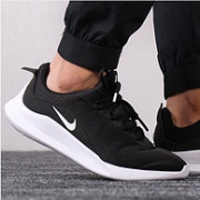 21日0点：NIKE耐克 VIALE AA2181 男女运动鞋