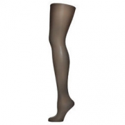 WOLFORD sheer15d 18381 女士遮瑕打底连裤袜