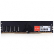 Colorful 七彩虹 DDR4 2666MHz 台式机内存条 8GB 149元包邮（需用券）