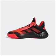 adidas 阿迪达斯 EF9961 男士篮球运动鞋