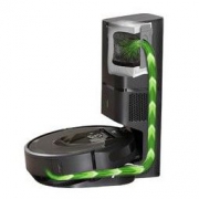 iRobot 艾罗伯特 Roomba i7+ 扫地机器人
