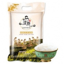 品冠膳食 乌汶府泰国香米 2.5kg