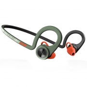Plantronics 缤特力 BackBeat FIT 2 无线运动耳机 279元包邮（需用券）