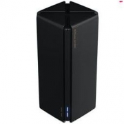 MI 小米 AX1800 无线路由器 WiFi6