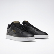 1日0点、61预告：Reebok FZT60 ROYAL CMPLT CLN LX 女士网球经典鞋 149元