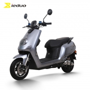 XDAO 小刀电动车 YD1000DQT-38 72V 电瓶车