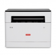 Lenovo 联想 M102 黑白激光一体机 1049元