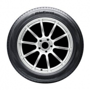 预售：横滨 优科豪马(Yokohama)轮胎 汽车轮胎 235/55R17 103W AE50