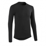 DECATHLON 迪卡侬 BTWIN 男士运动紧身衣 29.9元