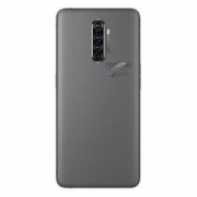 realme X2 Pro 智能手机 大师版 12GB+256GB