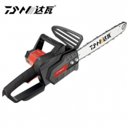 DAWA 达瓦 家用电链锯伐木锯（标配加强款） 188元包邮