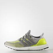 61预告：adidas 阿迪达斯 UltraBOOST LTD BB4145 中性款跑步鞋