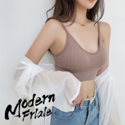 柏柔美 网红爆款无钢圈聚拢美背文胸 7.8元（需用券）