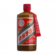 贵州茅台酒 精品 酱香型白酒 53度 500ml 3039.05元