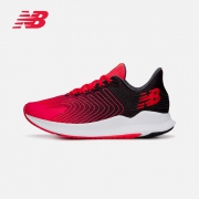 new balance PROPEL系列 MFCPRLF1 男款跑鞋 399元包邮（需用券）