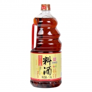 海天 古道料酒 1.9L
