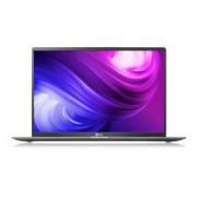 9日0点： LG gram 2020款 17英寸笔记本电脑（i7-1065G7、16GB、1TB、2K、雷电3）