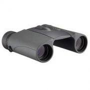 Nikon 尼康 Sportstar EX 8x25 望远镜