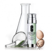 CLINIQUE 倩碧 匀净卓研淡斑双效精华露 50ml *2件