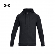 1日0点、61预告： Under Armour 安德玛 1320737 运动训练外套