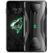 BLACK SHARK 黑鲨 腾讯黑鲨游戏手机3 8GB 128GB