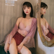61预售：OMOM KB29053 女士分体泳衣 低至74元（需定金20元，1号1点付尾款）