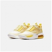 AIR JORDAN MAX 200 CJ3840 大童款运动鞋