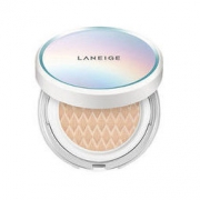LANEIGE 兰芝 细致无瑕清爽气垫BB霜（正装15g+替换装15g） *3件