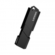 联想 usb3.0读卡器多合一 16.9元包邮（用券）