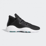 5日0点：adidas Pro Vision EE4588EE4587 男子场上篮球运动鞋 291元包邮