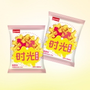 第二件0.1 拍两件 薇娅力荐丹夫蛋香华夫饼两箱 券后此券后较近36小时最低价上涨10元￥29.8