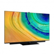 HUAWEI 华为 智慧屏V65 HEGE-560 65英寸 4K 液晶电视