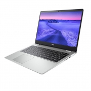 Dell 戴尔 灵越 5593 15.6英寸笔记本电脑（i3-1005G1、4GB、128GB） 2799元包邮