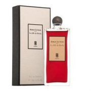 SERGE LUTENS 芦丹氏 柏林少女香水 50ml