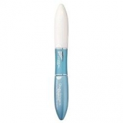 L'OREAL PARIS 巴黎欧莱雅 DOUBLE EXTENSION 美睫防水睫毛膏 12ml