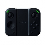 RAZER 雷蛇 Junglecat 幻夜猎猫 安卓手机游戏手柄