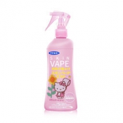 VAPE 未来 驱蚊喷雾 200ml *3件