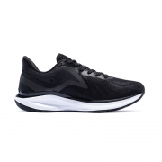 61预售：Saucony 索康尼 S28153JkOa  男款跑鞋 279元包邮（需定金50元，1日0点付尾款）