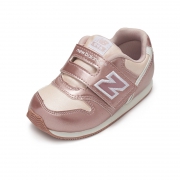 New Balance FS996 儿童运动鞋