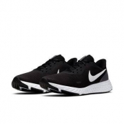 18日0点：NIKE 耐克 REVOLUTION 5 男子跑步鞋 BQ3204
