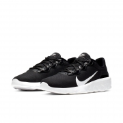 5日0点：Nike 耐克 EXPLORE STRADA WNTR 女子运动鞋 CQ7624