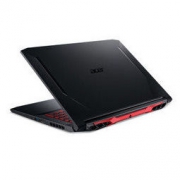 22日0点、新品发售： acer 宏碁 暗影骑士·擎 17.3英寸游戏本（i7-10750H、16G、1T、GTX1660Ti）