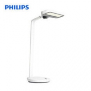 PHILIPS 飞利浦 轩扬 国A级减蓝光护眼台灯